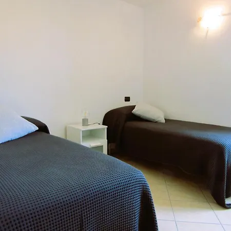 Casa Nella *
