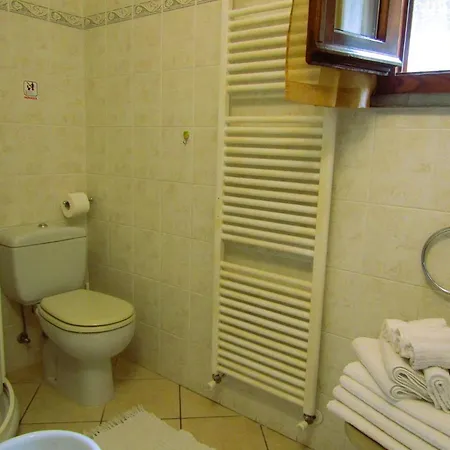 Casa Nella * Camaiore